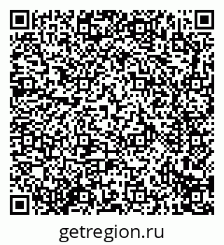 79914291965