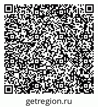 79914291966