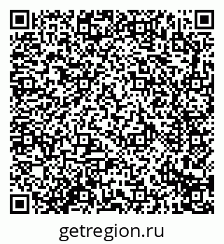 79914291968
