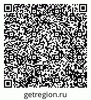 79914291969