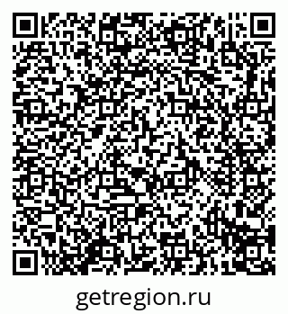 79914291971
