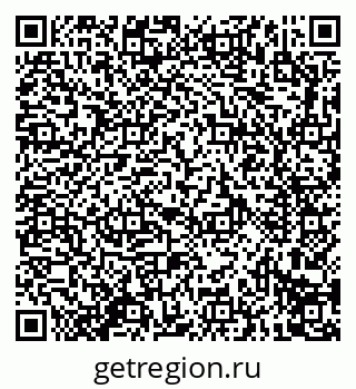 79914291972