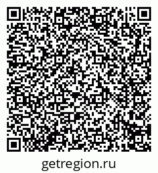 79914291976