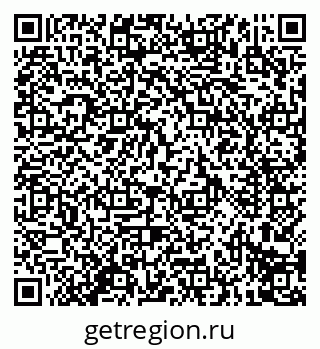 79914291977