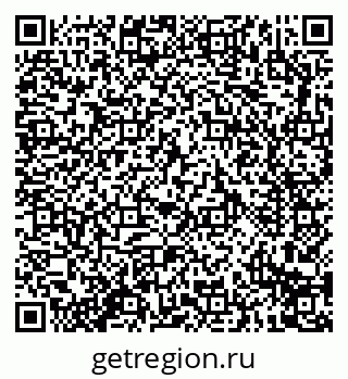 79914291978