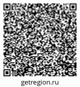 79914291979