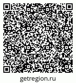 79914291983