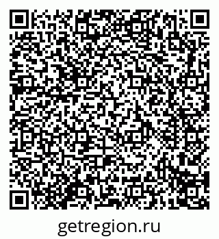 79914291985