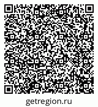 79914291986