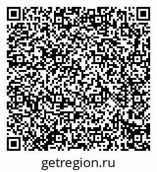 79914291987