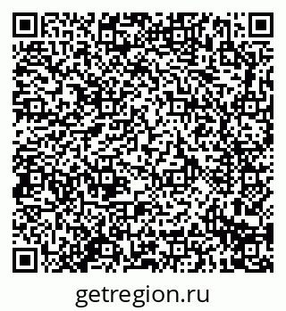 79914291989