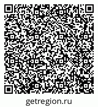 79914291992
