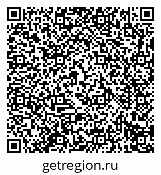79914291993