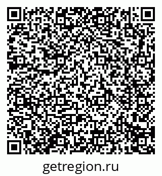 79914291995