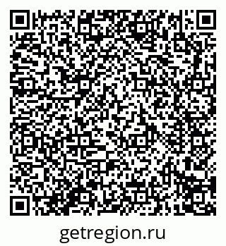 79914291996