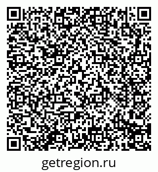 79914291998