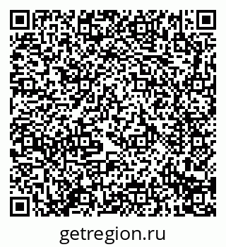 79914291999