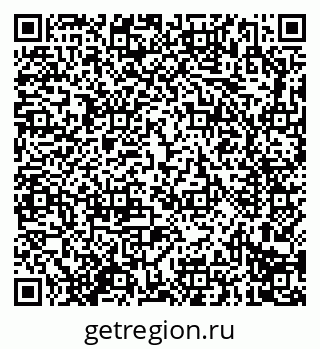 79914292002