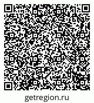 79914292003
