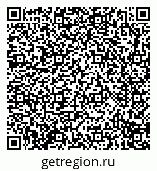 79914292005