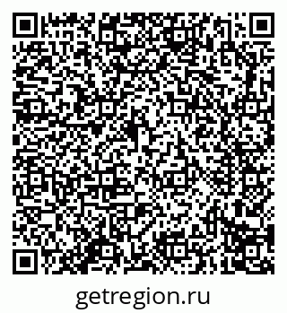 79914292006