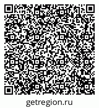 79914292007