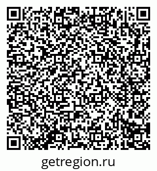 79914292022