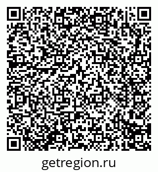 79914292025