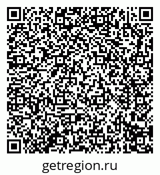 79914292027