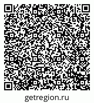 79914292028