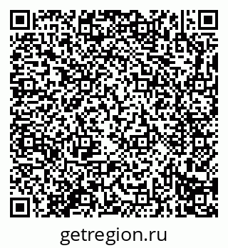 79914292033