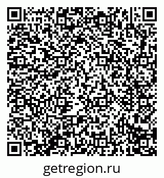 79914292034