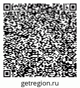 79914292035