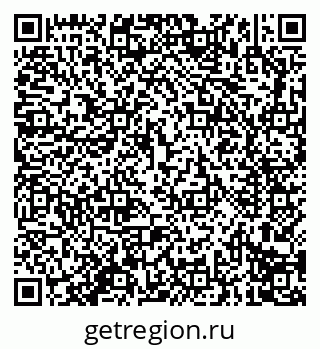 79914292036
