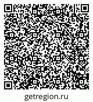 79914292037