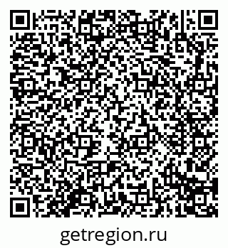 79914292038