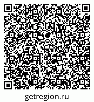 79914292039