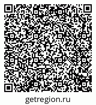 79914292041