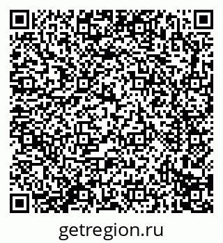 79914292044