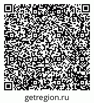 79914292045