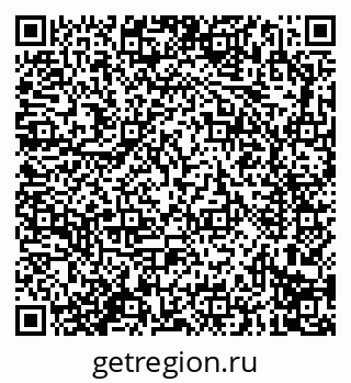 79914292046