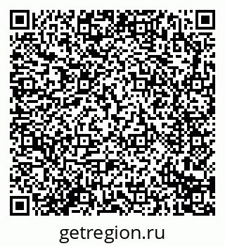 79914292048