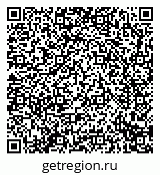 79914292049