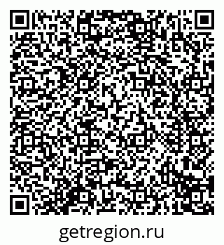 79914292050