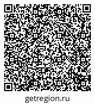79914292051