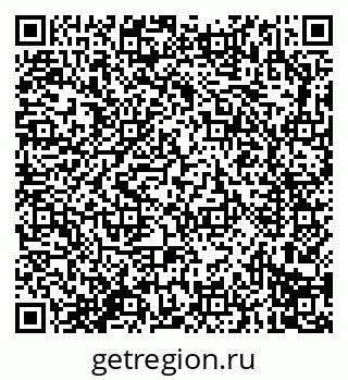79914292052