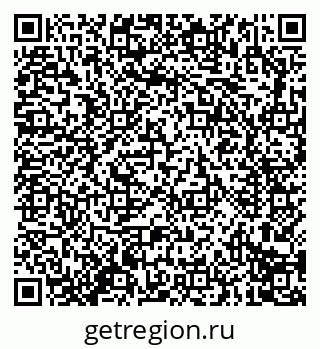 79914292054