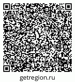 79914292055