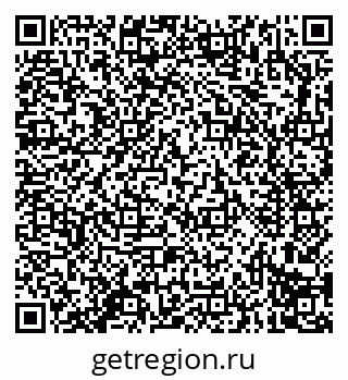79914292057