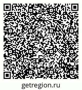 79914292059